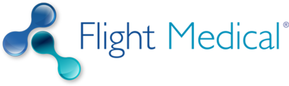 Flight Medical