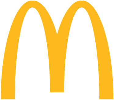 McDonald’s Israel