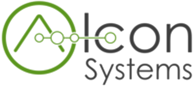 Alcon Systems